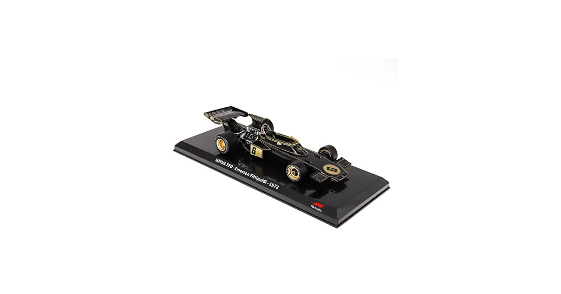 自動車 LOTUS 72D 1972 Emerson Fittipaldi 1/24 51TARMouL2L._UF350,350_QL80_.jpg